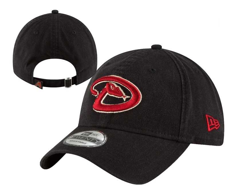 Arizona Diamondbacks Team Logo Adjustable Hat YD (3),We sell and wholesale Arizona Diamondbacks Team Logo Adjustable Hat YD (3) on line form chian!